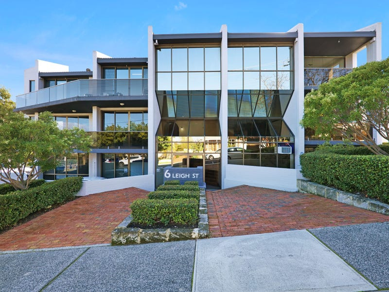 Commercial property for sale in Burswood, Perth WA listed by Ross Scarfone, Perth’s commercial and industrial real estate experts.