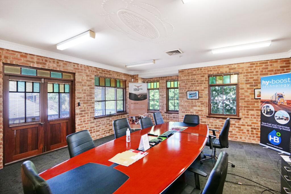 2026 commercial property insights from Paul Scarfone
